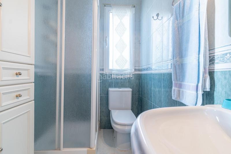 Foto a3b7bc87-801e-4c2e-b3ae-ffb11e8ba069. Xalet amb calefacció aparcament piscina a Villa de Otura