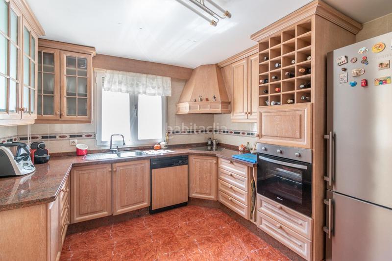 Foto b265e120-624f-48ad-ad9d-3a8ed9248ac0. Xalet amb calefacció aparcament piscina a Villa de Otura