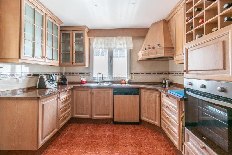 Foto c120ad13-0049-45e2-bb95-6b01946d7a64. Xalet amb calefacció aparcament piscina a Villa de Otura