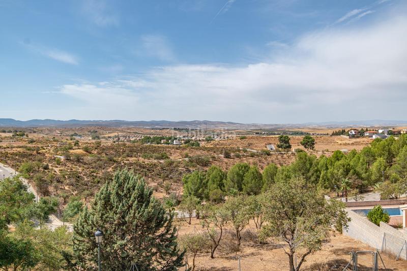 Foto e23b1027-41bd-4cc5-85e5-0c2095356c6b. Xalet amb calefacció aparcament piscina a Villa de Otura