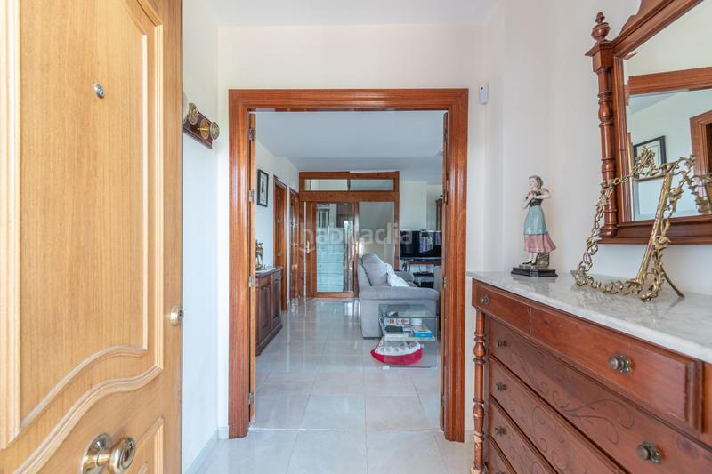 Foto e75005b3-62af-4476-8285-f06c01c60edc. Xalet amb calefacció aparcament piscina a Villa de Otura