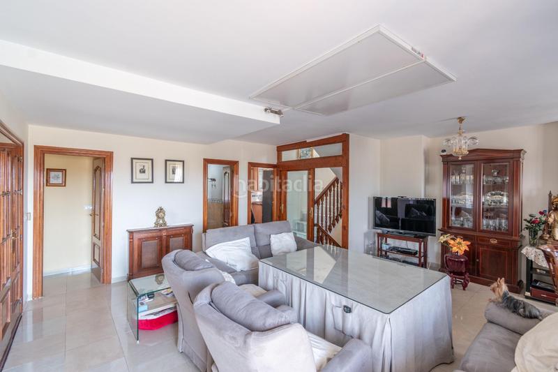 Foto e80b768d-033f-4e18-86b5-ff89742e0abe. Xalet amb calefacció aparcament piscina a Villa de Otura