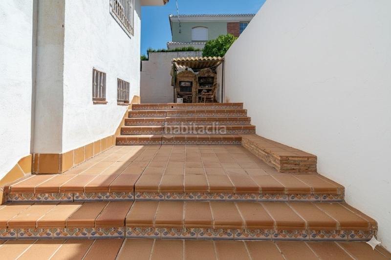 Foto ec21ddd8-c029-4b7d-8ef9-90d22c24ded8. Xalet amb calefacció aparcament piscina a Villa de Otura