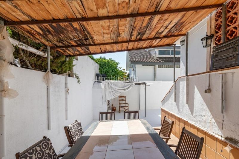 Foto fd9fa561-6043-47b9-b81b-fe10fa0996d7. Xalet amb calefacció aparcament piscina a Villa de Otura