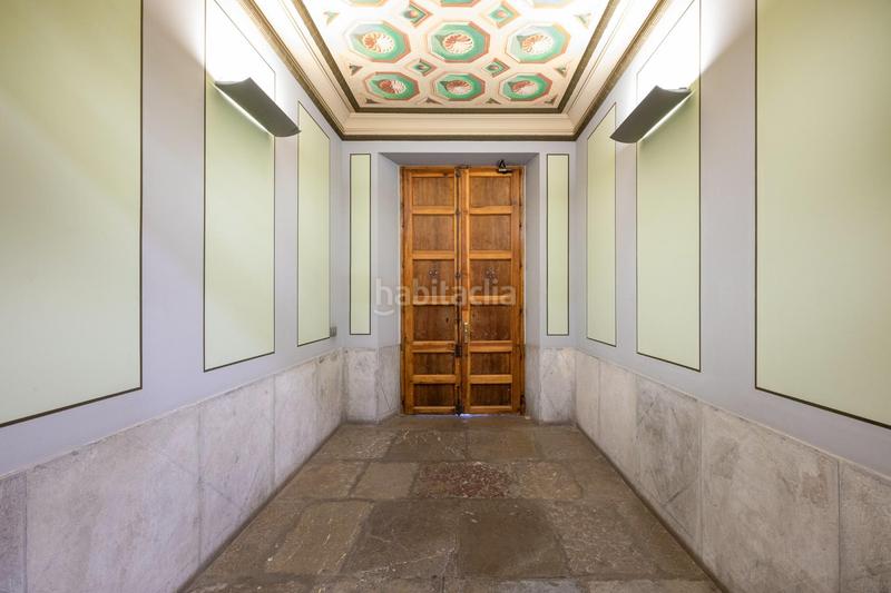 Foto a266dd74-a45c-4e62-8c5f-2f4b5b2ad035. Duplex avec chauffage dans San Matías - Realejo Granada