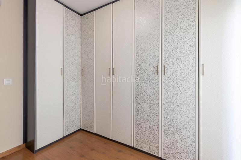 Foto 07a39cdc-88b8-4aca-92f7-2dce25a33be6. Dachwohnung mit parking in Villa de Otura