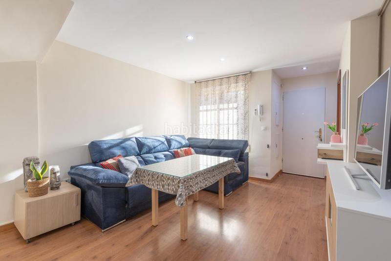 Foto 2985480e-8ea5-48a2-b59e-5ffbada912b7. Dachwohnung mit parking in Villa de Otura