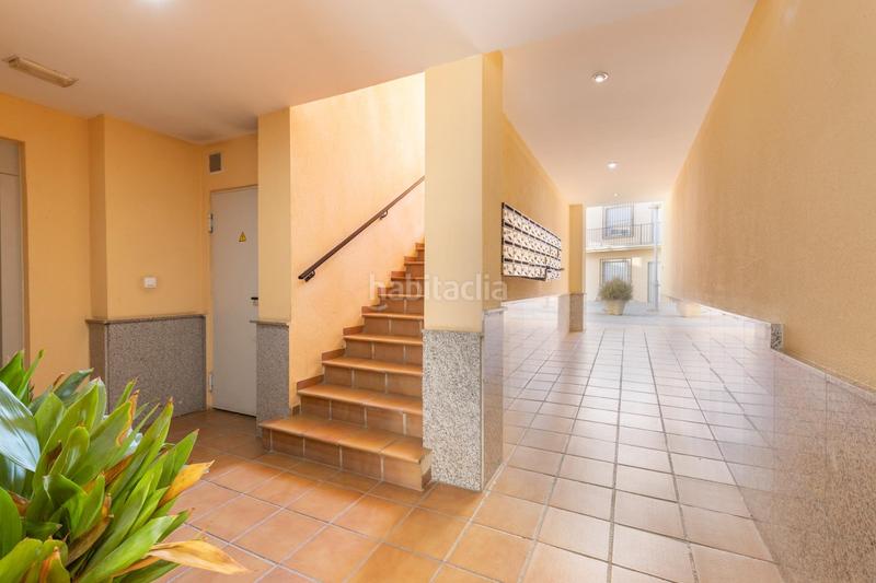 Foto 66f04874-ee05-45d5-b629-2b64e43332dd. Dachwohnung mit parking in Villa de Otura