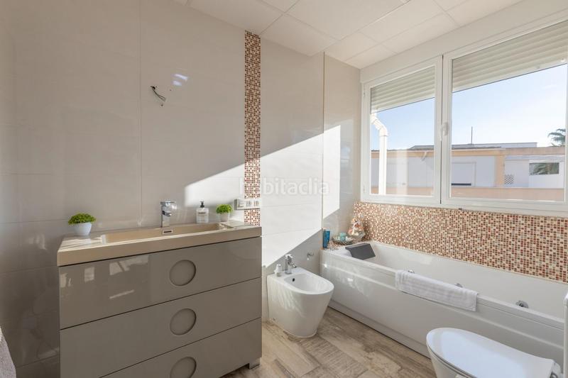 Foto 7265f79f-c87c-4512-931c-06292ed672c6. Dachwohnung mit parking in Villa de Otura