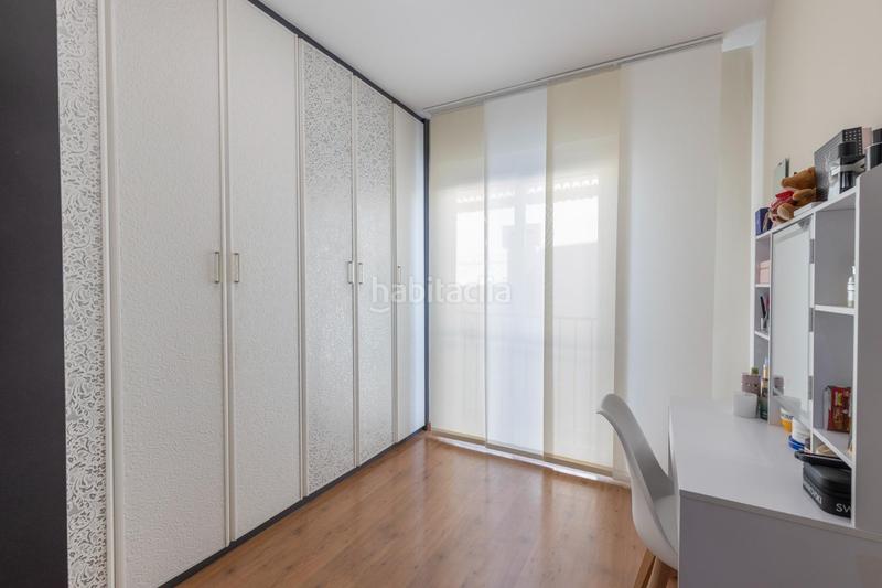 Foto 79decb51-ba0c-4dab-bac4-a9a30d5e69d5. Dachwohnung mit parking in Villa de Otura