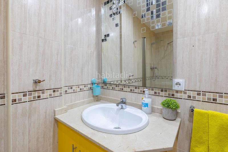 Foto a7851302-d340-4035-a9eb-b2c5c361c2a5. Dachwohnung mit parking in Villa de Otura