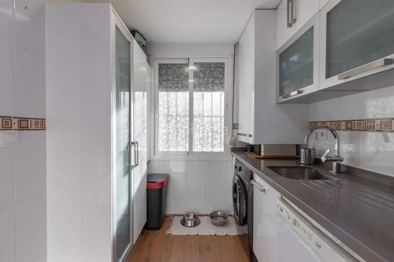 Foto a86201d7-f6b1-4792-a40b-3a0d6da1db68. Dachwohnung mit parking in Villa de Otura