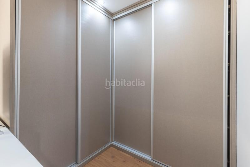 Foto dd6e2c2c-d96b-4bcf-af0f-960ac3d96a3c. Dachwohnung mit parking in Villa de Otura