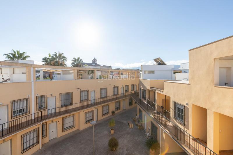 Foto df9bbc94-53e6-4a2d-9d13-57f52463a285. Dachwohnung mit parking in Villa de Otura