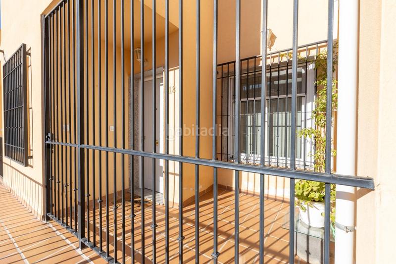 Foto f00db7c2-c092-4b24-aaf5-3b8ff97b06c7. Dachwohnung mit parking in Villa de Otura