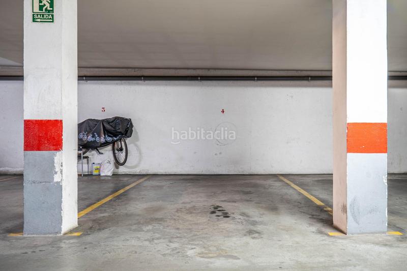 Foto 89e02770-0123-48d1-b3bf-9b14b2dbcafc. Piso en calle maría zambrano 1 piso con piscina en alhendin en Alhendín