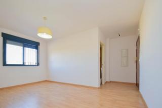 Appartement  Camino portones los (ch). Piso de 1 habitación con garaje y trastero