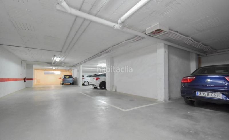 Foto b81aaffc-08f0-442d-8958-0b6bc9c5a31f. Appartement mit parking in Las Flores - Huerta Gabias (Las)