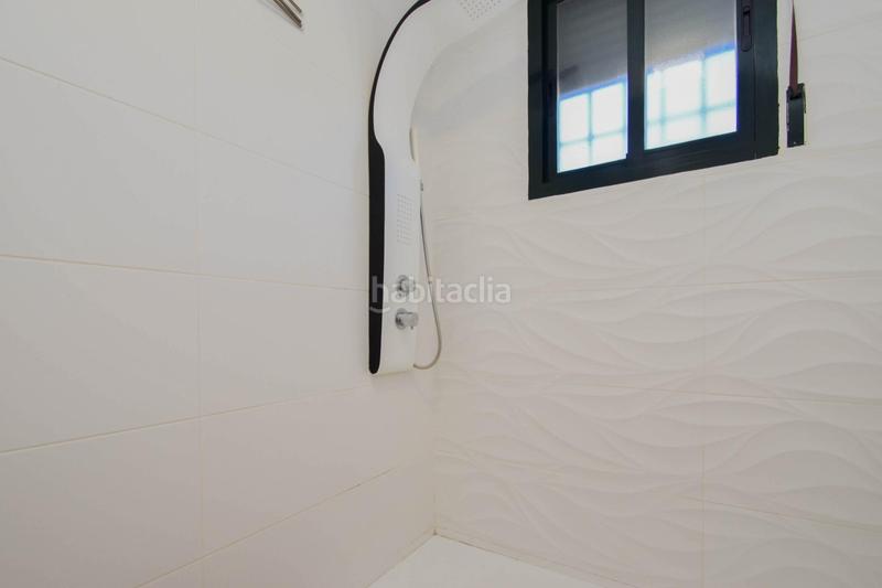 Foto de1dc1de-9955-4e1e-9371-a401a5cfe149. Appartement mit parking in Las Flores - Huerta Gabias (Las)