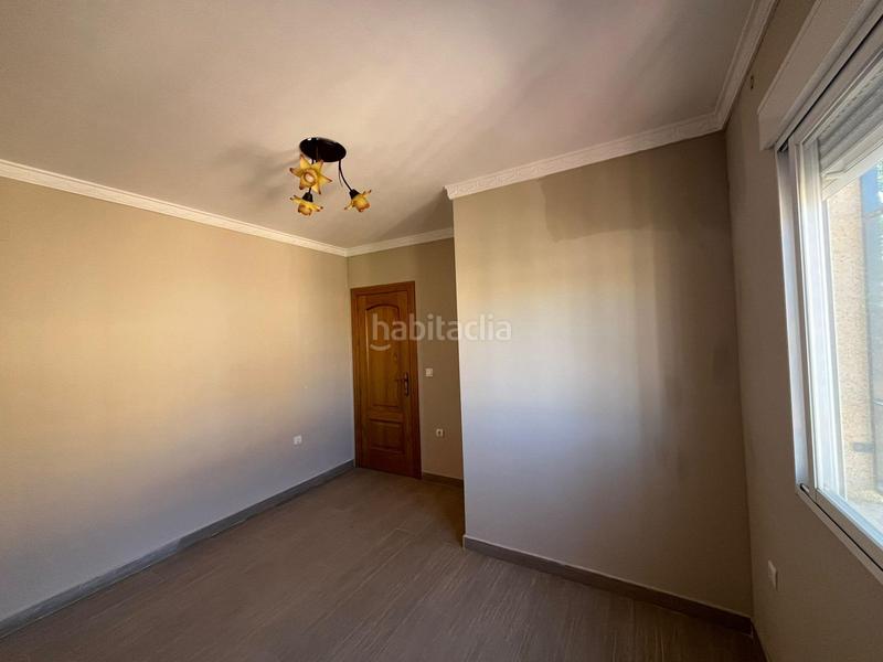 Foto 661a8968-00fa-4914-97fa-743f6ed34aeb. Casa en calle calle londres vivienda haciendo esquina en Vegas del Genil