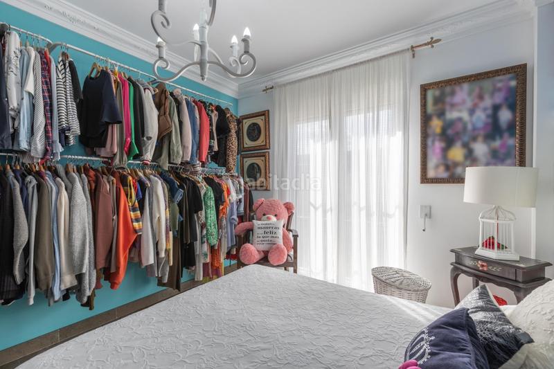 Foto 0125909f-6134-494f-b0e9-670467f29518. Casa espectacular chalet en el centro en Atarfe