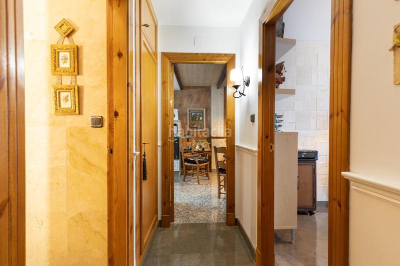 Foto 29fb3bdb-8ed4-49cc-8d9c-d3511a444a88. Casa espectacular chalet en el centro en Atarfe