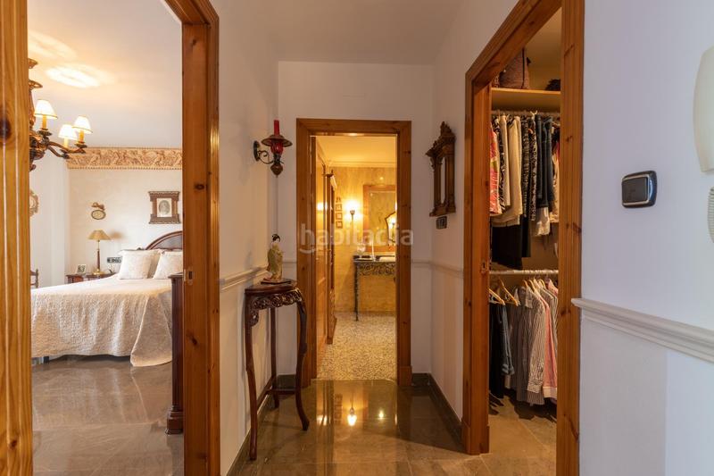 Foto 4211653b-dd8d-490d-aaa5-ba03842f09ff. Casa espectacular chalet en el centro en Atarfe