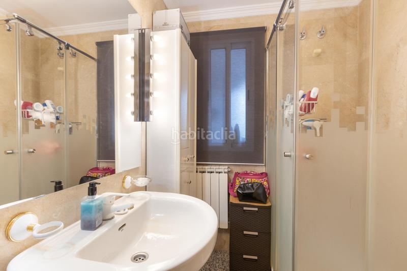 Foto 5793f7f5-d632-4207-a896-54154a758fd3. Casa espectacular chalet en el centro en Atarfe