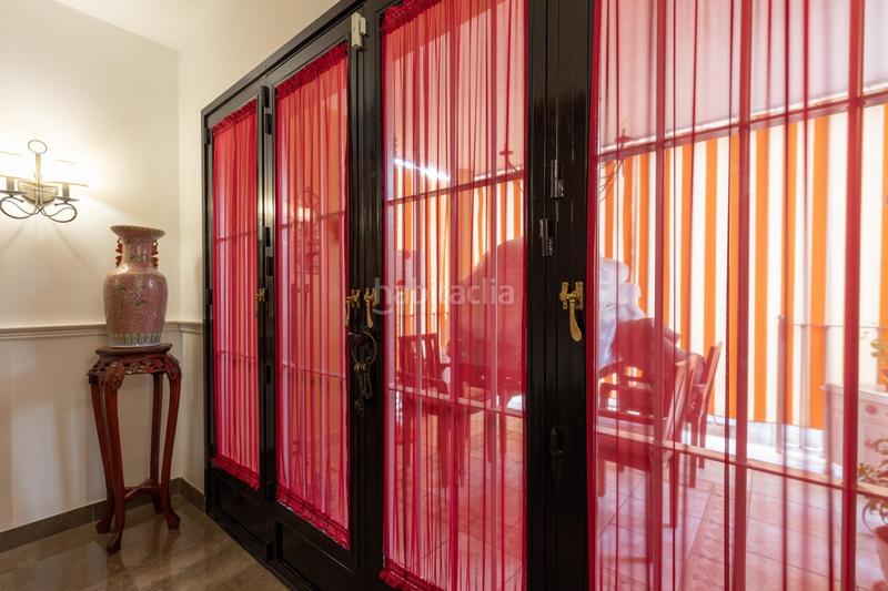 Foto 60994c30-8592-47ef-bd5f-90c0b1403484. Casa espectacular chalet en el centro en Atarfe