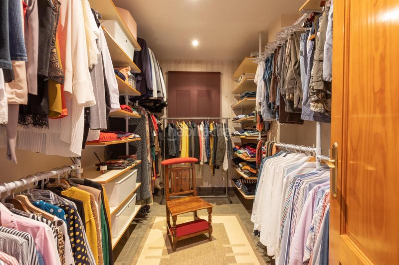 Foto 78866577-e4fb-4a4a-b38b-4f66d7d4f5db. Casa espectacular chalet en el centro en Atarfe