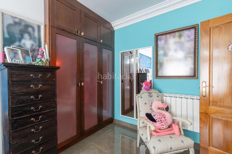 Foto ac7d483f-04c3-4919-9449-c7ad8ea45f84. Casa espectacular chalet en el centro en Atarfe