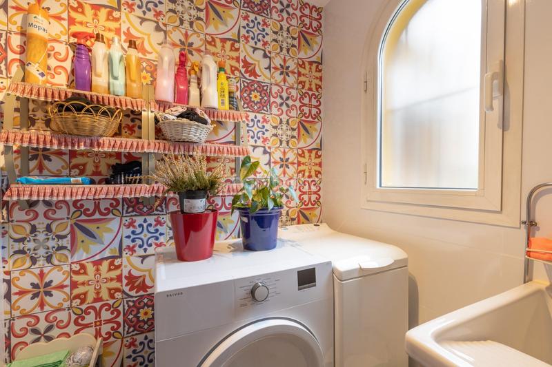 Foto cb1937b0-479d-401a-81f6-463eb4789adc. Casa espectacular chalet en el centro en Atarfe