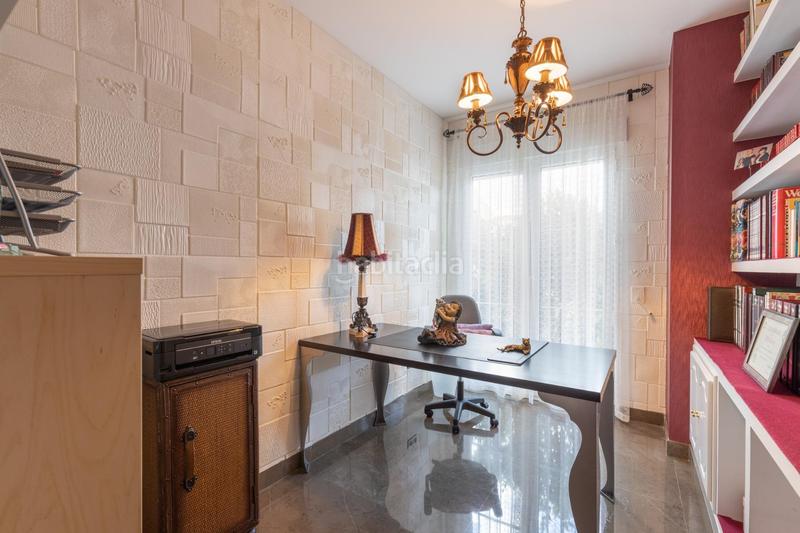 Foto d0a42df0-d1a9-4565-94d4-5173e05e6bc9. Casa espectacular chalet en el centro en Atarfe