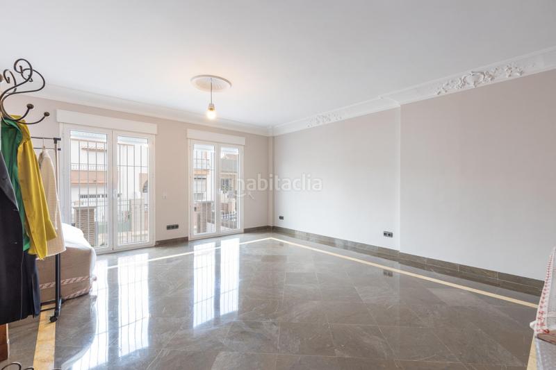 Foto f1893a84-ab89-46d7-b140-87153f610b70. Casa espectacular chalet en el centro en Atarfe