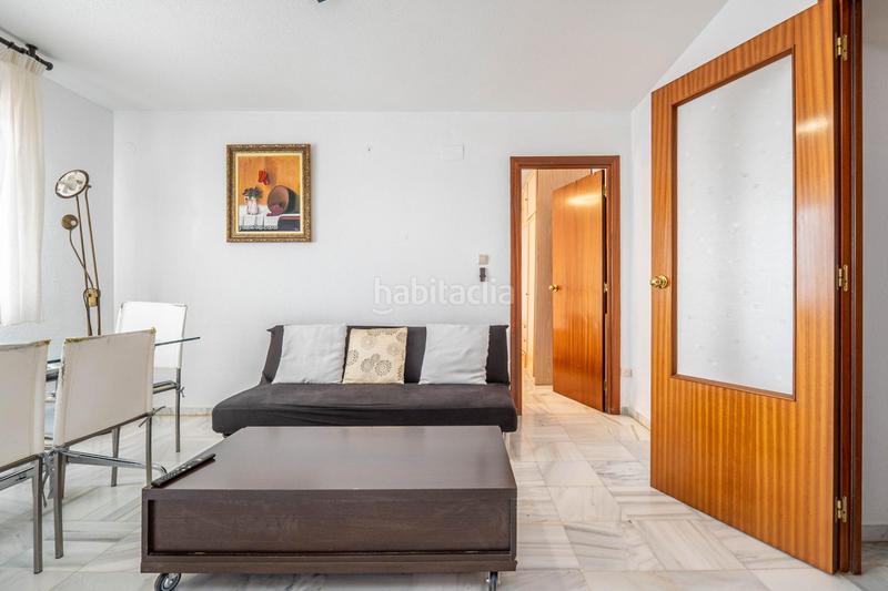 Foto 03c9a164-3cd1-45c0-9967-31d80113be3c. Pis a Cenes de la Vega