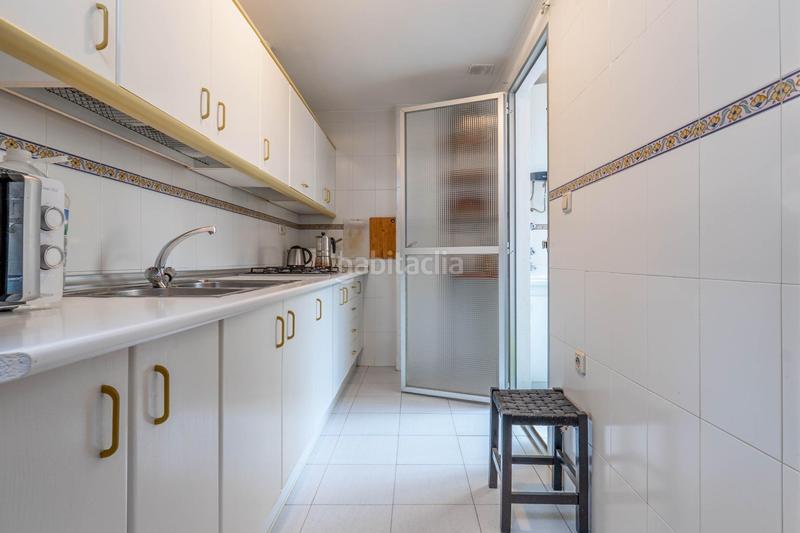 Foto 042dbec8-8061-47cf-8629-3536644ecd7b. Pis a Cenes de la Vega