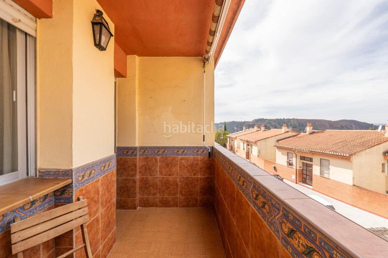 Foto 084ab6ed-30be-4583-bbb6-da6a766932a8. Pis a Cenes de la Vega