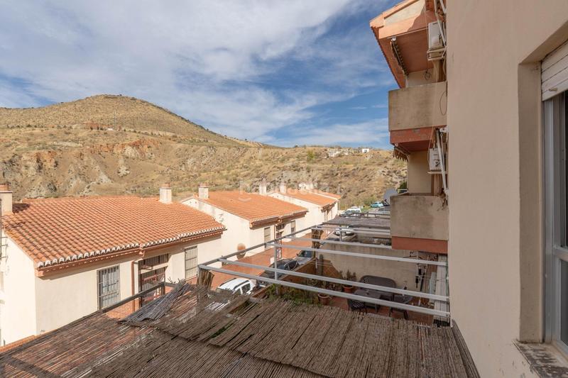 Foto 19c767a2-f0c3-4162-a40f-4a4086194a0d. Pis a Cenes de la Vega