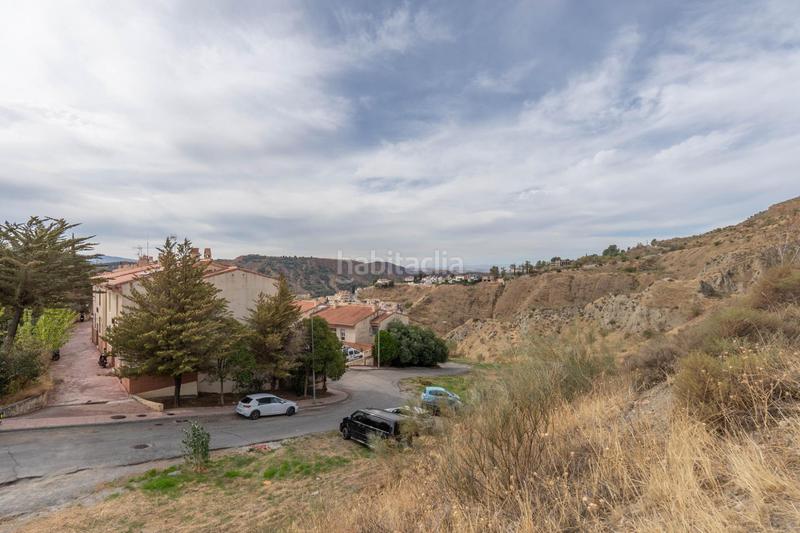 Foto 2829f9d1-0b8f-4438-b85b-7b98008ffad8. Pis a Cenes de la Vega