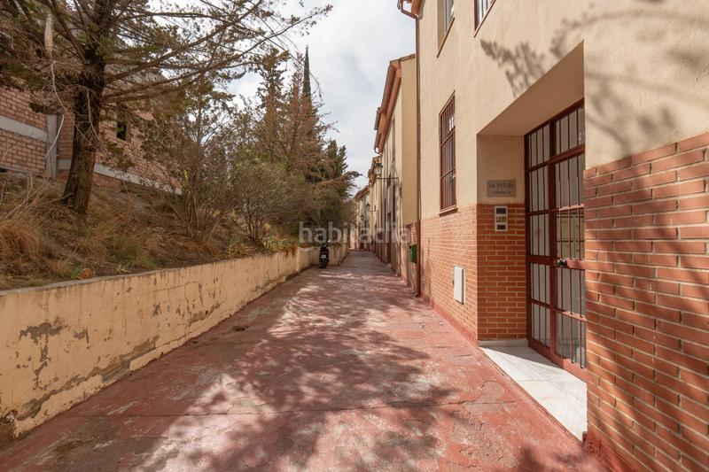 Foto 39fa1608-b6e1-4b39-8810-bdca67f56e46. Pis a Cenes de la Vega