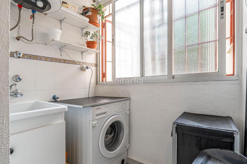 Foto 3b25ed64-09f3-4a0e-8e57-52b4b21a16de. Pis a Cenes de la Vega