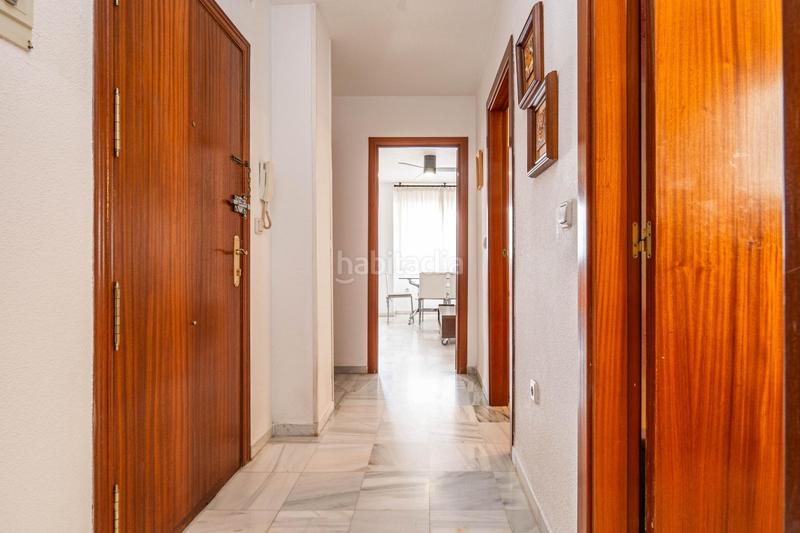 Foto 3eb7ae1f-62ed-444d-aee7-90c19cb36498. Pis a Cenes de la Vega