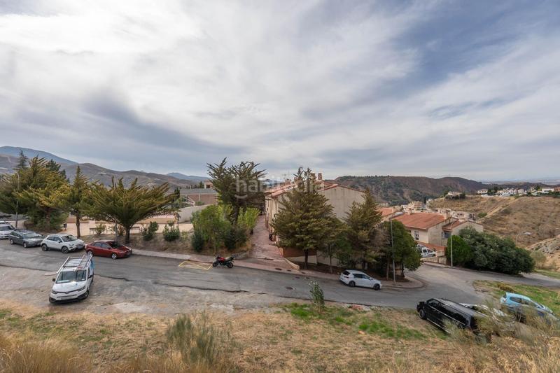 Foto 40583d15-c1ab-48fe-bf6c-40603599a085. Pis a Cenes de la Vega