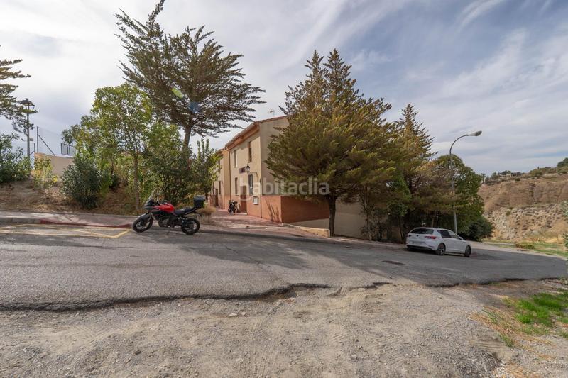 Foto 411bb01d-74ca-4d1c-b863-3a1d980ed3ca. Pis a Cenes de la Vega