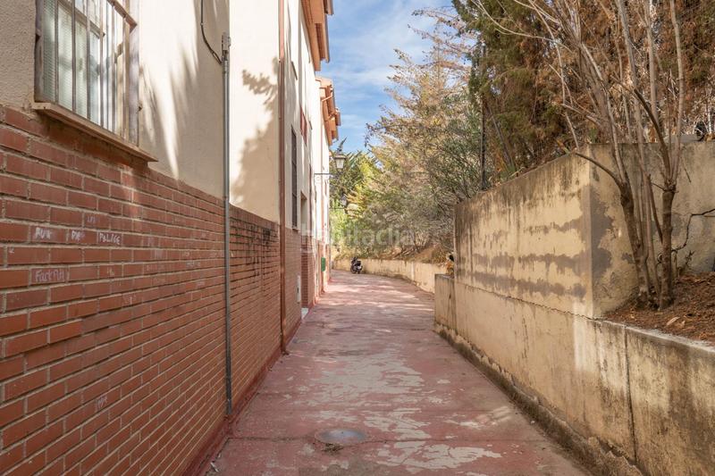 Foto 46b46de3-a034-48a4-b4c7-2b69dc283ccd. Pis a Cenes de la Vega