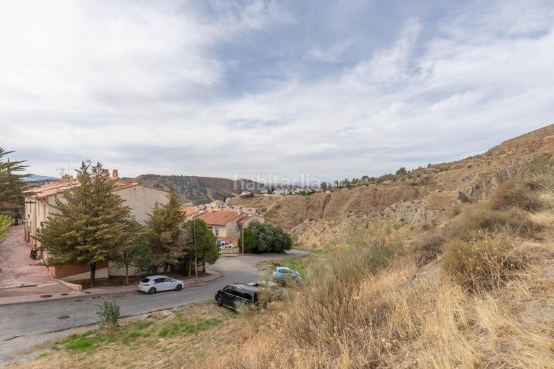 Foto 515af56a-ef18-4bbf-a686-507eee2987b2. Pis a Cenes de la Vega