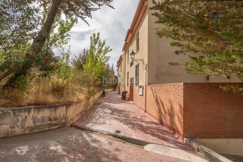 Foto 5ee86c2c-f072-403b-9439-08d8385e1388. Pis a Cenes de la Vega