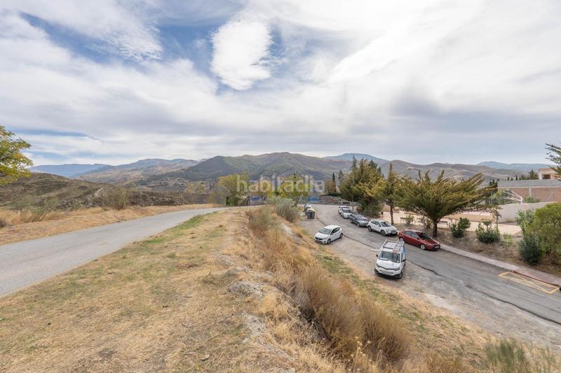 Foto 6734c8f0-a1a8-451f-b808-f29fb59f0205. Pis a Cenes de la Vega