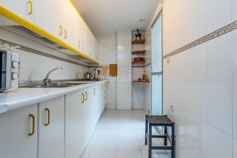 Foto 6815f7e3-0a68-4a34-92cf-36c77a1e915b. Pis a Cenes de la Vega