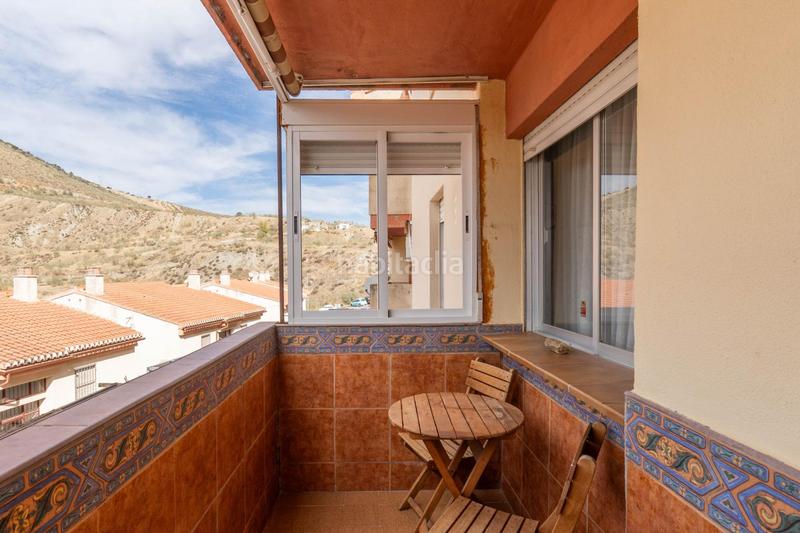 Foto 7dd9f712-16c2-470e-a3fa-0292dee6d384. Pis a Cenes de la Vega